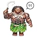Disney Talking Maui Action Figure Moana