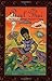 Real Thai: The Best of Thailand's Regional Cooking by Nancie McDermott, Jennie Oppenheimer