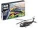 Revell 04984 "UH-60A Model Kit