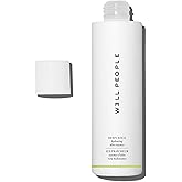 Well People Dewy Juice Hydrating Aloe Essence, Juicy, Hydrating Toner for Refreshing & Soothing Skin, Made with Rose Water, Vegan & Cruelty-Free