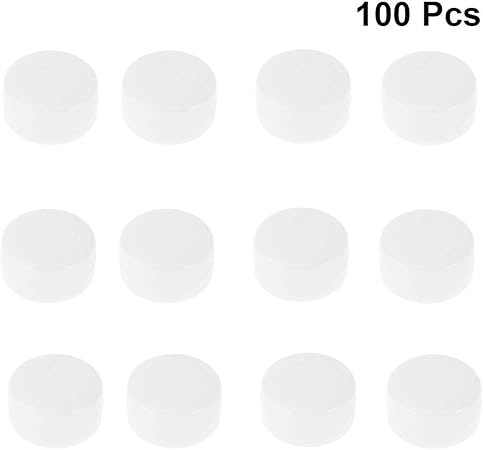 rattle inserts for baby toys uk