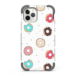 PureGear DualTek for Apple iPhone 11 Pro Case