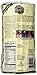 Lundberg Brown Rice Cakes, Salt-Free, 8.5oz, Gluten-Free, Vegan, Whole Grain, Kosher, Non-GMO Verified