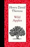 Wild Apples