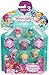 Fisher-Price Nickelodeon Shimmer & Shine, Teenie Genies, Series 3 Genie 8-Pack #6
