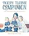 Poetry Teatime Companion: A Brave Writer Sampler of British and American Poems by Julie Bogart, Nancy Graham