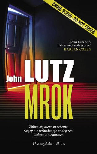 Mrok (Polska Wersja Jezykowa)