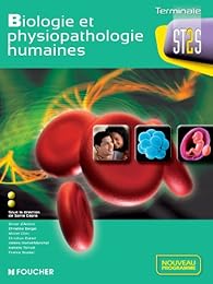 Biologie et physiopathologie humaines