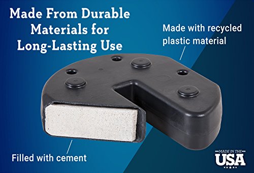 3 US+Weight+Tailgater+No+Pinch+Installation