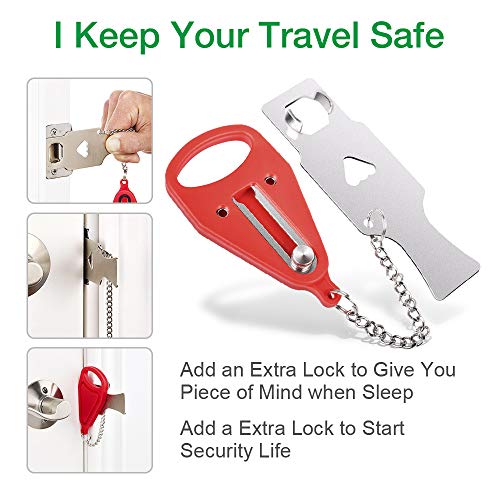 3 Portable+Additional+Unauthorized+Traveling+Apartment