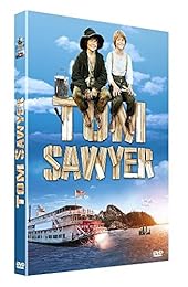 Tom Sawyer
