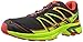 Salomon Men's Wings Flyte 2 Trail Running Shoes