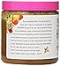 Madhava Naturally Sweet Organic Pure & Raw Gluten-Free Whipped Honey, 10.5 Ounce