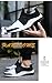 Mishansha Men Women Fashion Sneakers Breathable Mesh Comfortable Lightweight Walking Shoes Slip-On Running Soft