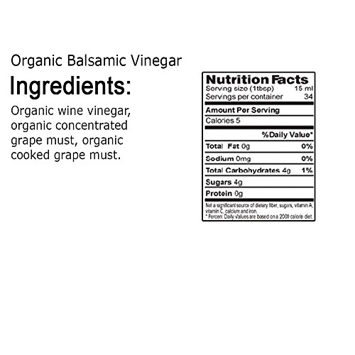 image for De La Rosa Real Foods & Vineyards - Kosher Organic Italian White and R