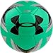 Under Armour Desafio 395 Soccer Ball, Size 4