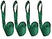 Northwest Tarp & Canvas Sail Ties, 55