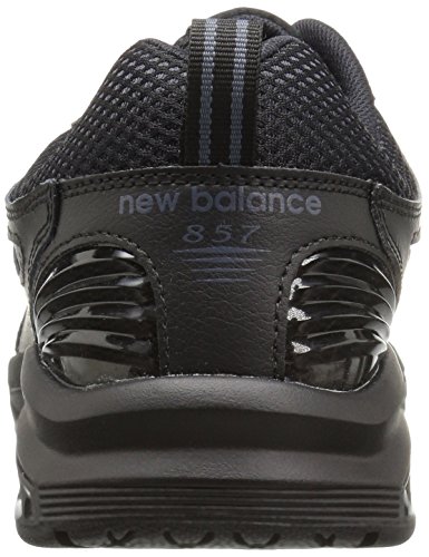 new balance men's 624 v2 casual comfort cross trainer