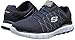 Skechers Sport Men's Skech Flex Sneaker