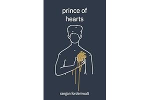 Prince of Hearts