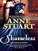 Shameless (House of Rohan Series Book 4)