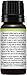 Plant Therapy Citronella Essential Oil 10 mL (1/3 oz) 100% Pure, Undiluted, Citronella Oil for Aromatherapy, Diffuser, Candle Making, Skin Care, Outdoors, Therapeutic Grade