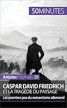 Francisco de Goya; un artiste visionnaire: Du faste de la cour agrave; la critique sociale (Artistes t. 40) (French Edition)