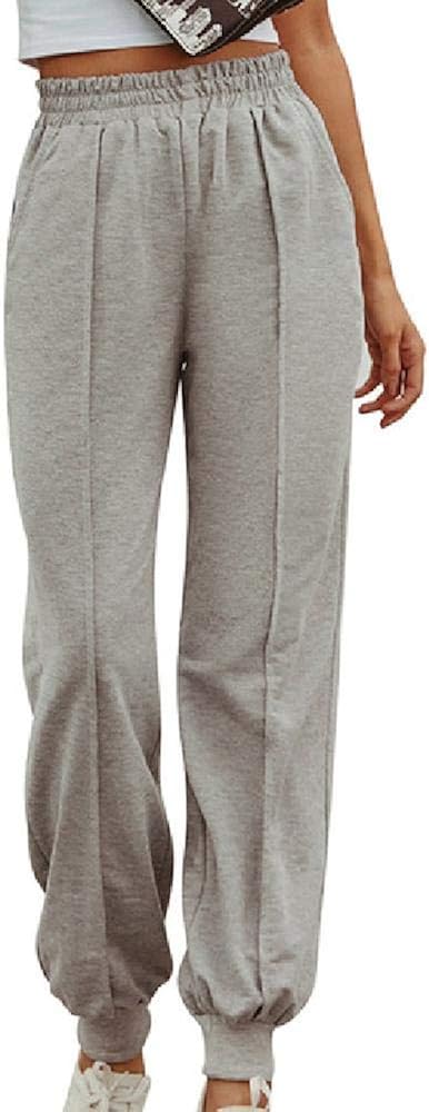 adidas zx 500 homme blanche