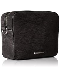 Rebecca Minkoff Bandolera occidental