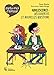 Parle-Moi D'Amour.Adolescence: D'Couvertes Et Nouvelles Questions (English and French Edition) by