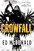 Crowfall (Raven's Mark Book 3) by 