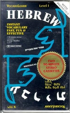 Top 20 Books Download Websites Page 4 - 