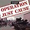 Operation Just Cause Panama December 1989 A Soldier S