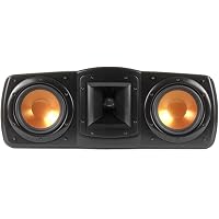10 Best Center Channel Speakers Best Reviews Tips Updated Apr 21 Electronics Best Reviews Tips