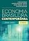 Livro Economia Brasileira Contemporânea: 1945-2015