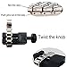 Genuine Leather Bands Compatible with Apple Watch Band 38mm 40mm 42mm 44mm, Superior Leather Watch Wristband for iWatch SE Series 8/7/6/5/4/3/2/1 (Beauty, 42mm/44mm)