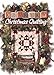 Country Christmas Quilting by 