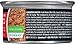 Purina Pro Plan FOCUS Healthy Metabolism Formula Turkey Entree in Gravy Adult Wet Cat Food - (24) 3 oz. Pull-Top Cans