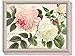 Creative Tops Rose Garden Cushioned Lap Tray, Multi-colour By Creative Tops