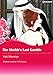 The Sheikh's Last Gamble: Harlequin comics (Desert Brothers) by Trish Morey, Yuki Shiomiya
