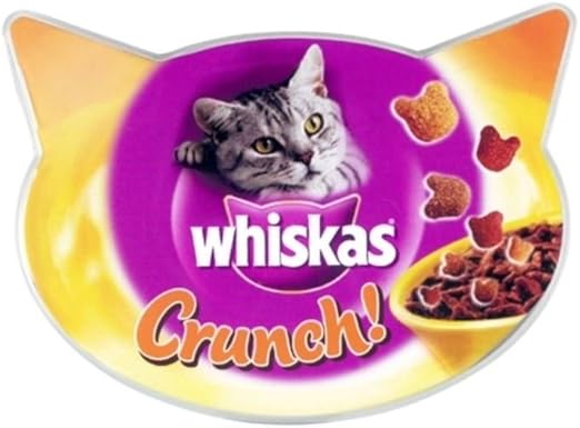 kittywalk lawn cat enclosure