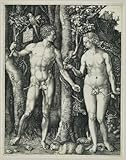 Eva-Ave : Woman in Renaissance and Baroque Prints, Russell, H. Diane, 1558610405