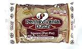 Bott Boi Pennsylvania Dutch Chicken Pot Pies