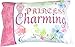 Disney Tangled Pillowcase Rapunzel Princess Charming Standard Pillow Cover