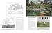 The Landscape Makeover Book: How to Bring New Life to An Old Yard