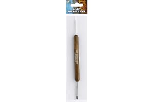 Art Advantage Fine Lace Tool 6.75"