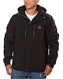 gerry pro sphere jacket