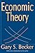Economic Theory
