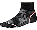 Smartwool Men's PhD Outdoor Ultra Light Mini with ReliaWool