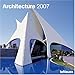 Architecture 2007 Calendar (Multilingual Edition) by 